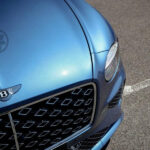 img-bentley-continental-gtc-voiture-d-occasion-6663-36