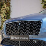 img-bentley-continental-gtc-voiture-d-occasion-6663-37