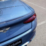 img-bentley-continental-gtc-voiture-d-occasion-6663-38-1