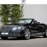 img-bentley-continental-gtc-voiture-d-occasion-6664-01-1