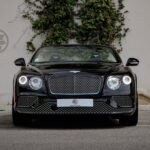 img-bentley-continental-gtc-voiture-d-occasion-6664-02