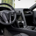 img-bentley-continental-gtc-voiture-d-occasion-6664-04