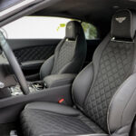 img-bentley-continental-gtc-voiture-d-occasion-6664-05