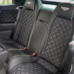 img-bentley-continental-gtc-voiture-d-occasion-6664-06