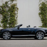 img-bentley-continental-gtc-voiture-d-occasion-6664-07