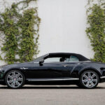 img-bentley-continental-gtc-voiture-d-occasion-6664-08