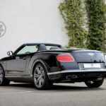 img-bentley-continental-gtc-voiture-d-occasion-6664-09