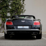 img-bentley-continental-gtc-voiture-d-occasion-6664-10