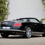 img-bentley-continental-gtc-voiture-d-occasion-6664-11