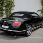 img-bentley-continental-gtc-voiture-d-occasion-6664-12
