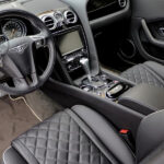 img-bentley-continental-gtc-voiture-d-occasion-6664-13