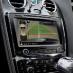 img-bentley-continental-gtc-voiture-d-occasion-6664-14