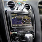img-bentley-continental-gtc-voiture-d-occasion-6664-15