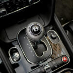 img-bentley-continental-gtc-voiture-d-occasion-6664-16
