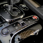 img-bentley-continental-gtc-voiture-d-occasion-6664-17