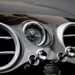 img-bentley-continental-gtc-voiture-d-occasion-6664-18