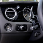 img-bentley-continental-gtc-voiture-d-occasion-6664-19