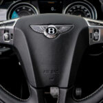 img-bentley-continental-gtc-voiture-d-occasion-6664-20