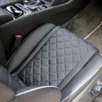 img-bentley-continental-gtc-voiture-d-occasion-6664-21