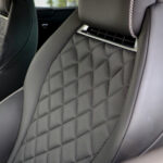 img-bentley-continental-gtc-voiture-d-occasion-6664-22
