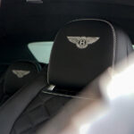 img-bentley-continental-gtc-voiture-d-occasion-6664-23