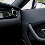 img-bentley-continental-gtc-voiture-d-occasion-6664-24