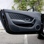 img-bentley-continental-gtc-voiture-d-occasion-6664-25