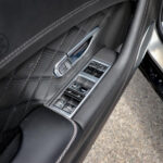 img-bentley-continental-gtc-voiture-d-occasion-6664-26