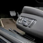 img-bentley-continental-gtc-voiture-d-occasion-6664-27