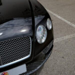 img-bentley-continental-gtc-voiture-d-occasion-6664-28