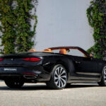 img-bentley-continental-voiture-d-occasion-6575-12