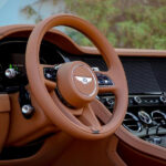 img-bentley-continental-voiture-d-occasion-6575-15