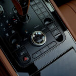 img-bentley-continental-voiture-d-occasion-6575-18