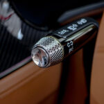 img-bentley-continental-voiture-d-occasion-6575-25