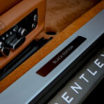 img-bentley-continental-voiture-d-occasion-6575-29