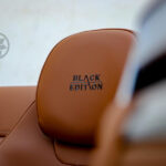 img-bentley-continental-voiture-d-occasion-6575-31
