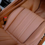 img-bentley-continental-voiture-d-occasion-6575-33
