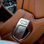 img-bentley-continental-voiture-d-occasion-6575-34