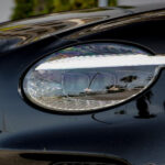 img-bentley-continental-voiture-d-occasion-6575-43