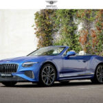 img-bentley-continental-voiture-d-occasion-6662-01-1
