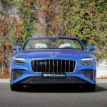 img-bentley-continental-voiture-d-occasion-6662-02