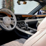 img-bentley-continental-voiture-d-occasion-6662-04