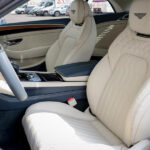 img-bentley-continental-voiture-d-occasion-6662-05