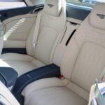 img-bentley-continental-voiture-d-occasion-6662-06