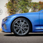img-bentley-continental-voiture-d-occasion-6662-07