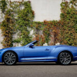 img-bentley-continental-voiture-d-occasion-6662-08