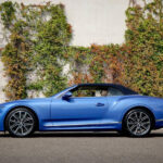 img-bentley-continental-voiture-d-occasion-6662-09