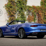 img-bentley-continental-voiture-d-occasion-6662-10