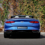 img-bentley-continental-voiture-d-occasion-6662-11