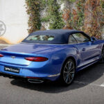 img-bentley-continental-voiture-d-occasion-6662-13